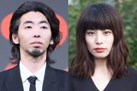 2025年2月に俳優の柄本時生と同棲