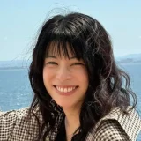 さとうほなみの結婚歴は1回｜元旦那や離婚理由と再婚の可能性