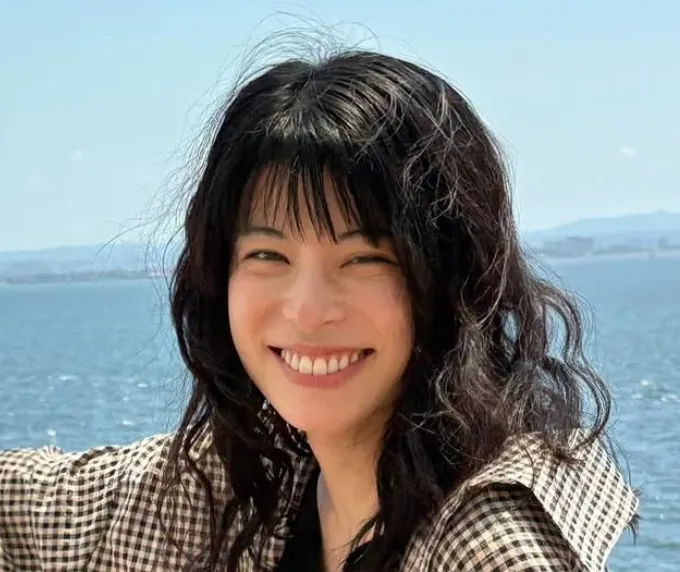 さとうほなみの結婚歴は1回｜元旦那や離婚理由と再婚の可能性