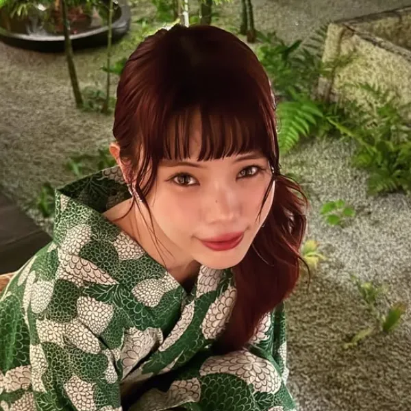 アイナジエンドの母親は元アイドル歌手の誰？名前や美人と噂の画像は？