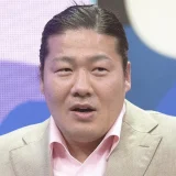 一ノ瀬ワタルの実家の場所は佐賀県嬉野市塩田町！家族の絆と地元愛を徹底解説