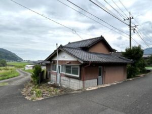 一ノ瀬ワタルの実家はどこ？佐賀県嬉野市にある自然豊かな故郷を徹底解説