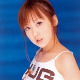 三枝夕夏の旦那の職業と素顔とは？2人の子供に恵まれた結婚から現在まで