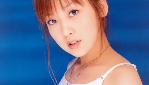 三枝夕夏の旦那の職業と素顔とは？2人の子供に恵まれた結婚から現在まで