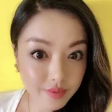 伊藤由奈の元旦那と検索される理由！結婚した旦那と子供を出産した現在