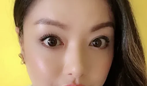 伊藤由奈の元旦那と検索される理由！結婚した旦那と子供を出産した現在