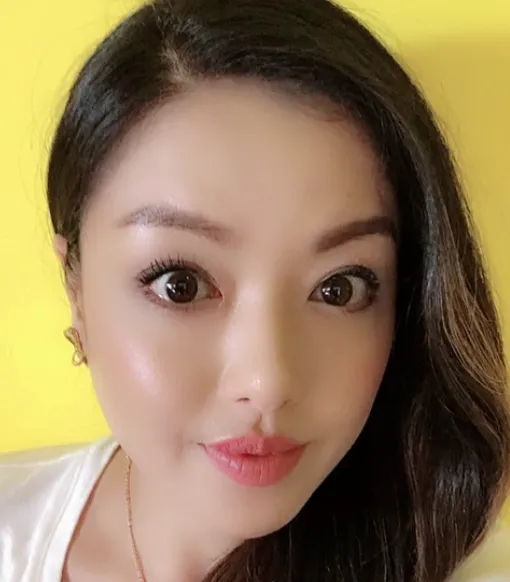 伊藤由奈の元旦那と検索される理由！結婚した旦那と子供を出産した現在