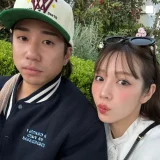 古川優香とサグワはなぜ別れた？鍵垢炎上の裏側と復縁から結婚までの道のり