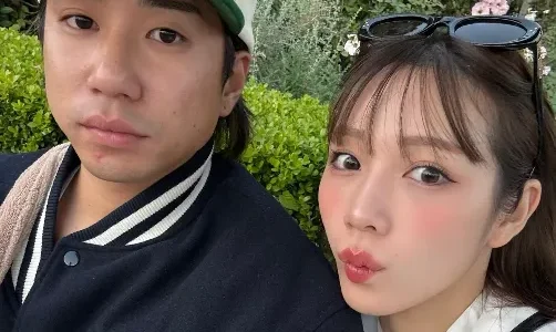 古川優香とサグワはなぜ別れた？鍵垢炎上の裏側と復縁から結婚までの道のり
