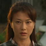 夏川結衣の結婚歴はゼロ！徳井義実との熱愛や現在も独身を選んだ意外な理由