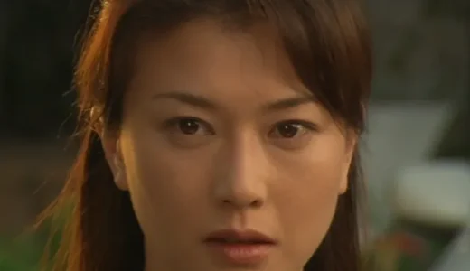 夏川結衣の結婚歴はゼロ！徳井義実との熱愛や現在も独身を選んだ意外な理由