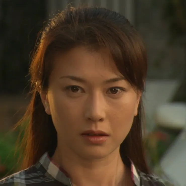 夏川結衣の結婚歴はゼロ！徳井義実との熱愛や現在も独身を選んだ意外な理由