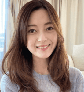 妹・山下莉奈の現在｜兄・智久との関係と芸能活動