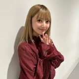 安斉かれんの結婚相手は誰？元彼や過去の恋愛遍歴と現在の状況を解説