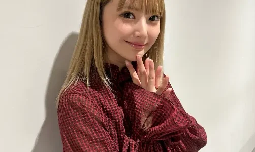安斉かれんの結婚相手は誰？元彼や過去の恋愛遍歴と現在の状況を解説