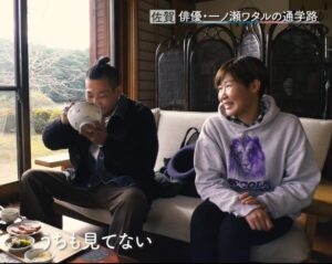家族のエピソード②　母が病気の息子を支えた通院の思い出