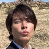 山下智久の父親の写真は存在する？整骨院経営や離婚後の現在の関係