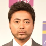 山田孝之の鹿児島の実家はどこ？薩摩川内市で育った家族の物語