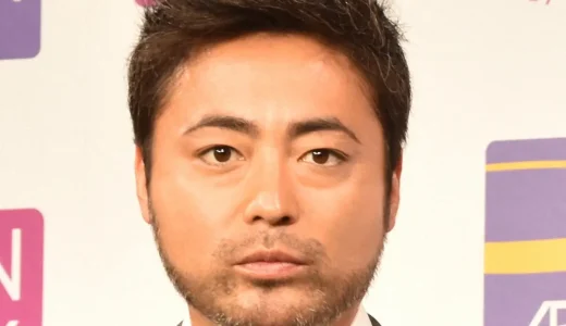 山田孝之の鹿児島の実家はどこ？薩摩川内市で育った家族の物語