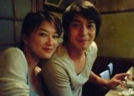 徳井義実との関係｜結婚秒読みから破局に至った理由