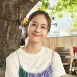 松本若菜はなぜ独身ですか？結婚しない理由と女優としての恋愛観