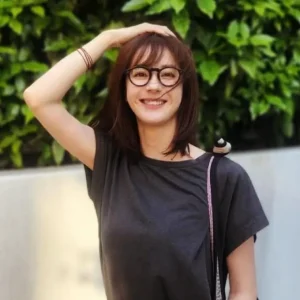 松本若菜はなぜ独身なのか？その理由