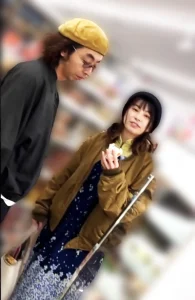 柄本時生との結婚の可能性