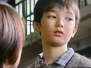 母親の関係｜思い出エピソードを紹介