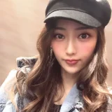 湊川えりかが大学進学を諦めた理由｜生活保護と母子家庭が与えた影響