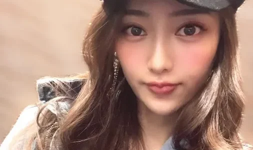 湊川えりかが大学進学を諦めた理由｜生活保護と母子家庭が与えた影響