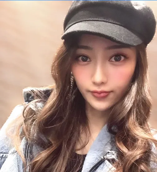 湊川えりかが大学進学を諦めた理由｜生活保護と母子家庭が与えた影響