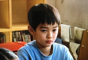 父親は映画好き！子役時代を支えたエピソード