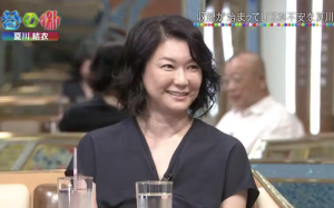 現在の彼氏はいる？最新の交際・独身生活の実情