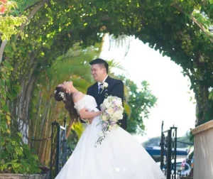 結婚の馴れ初めと結婚の決め手（考えられる背景）