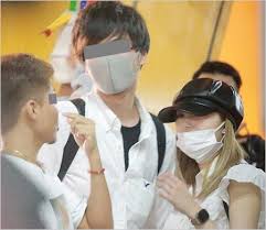 結婚相手（旦那）は誰？噂の真相を検証