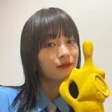 【CM1本6500万】広瀬すずの年収と手取りは6億円？最新推定年収額と収入内訳