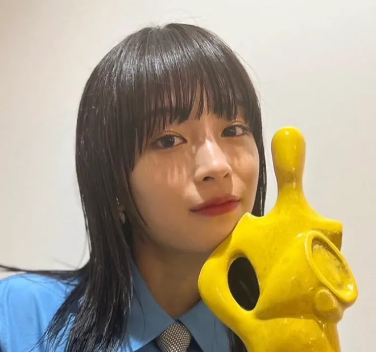 【CM1本6500万】広瀬すずの年収と手取りは6億円？最新推定年収額と収入内訳