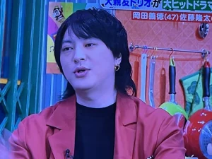 なぜそんなに太った？ストレスや生活習慣の変化も関係している？