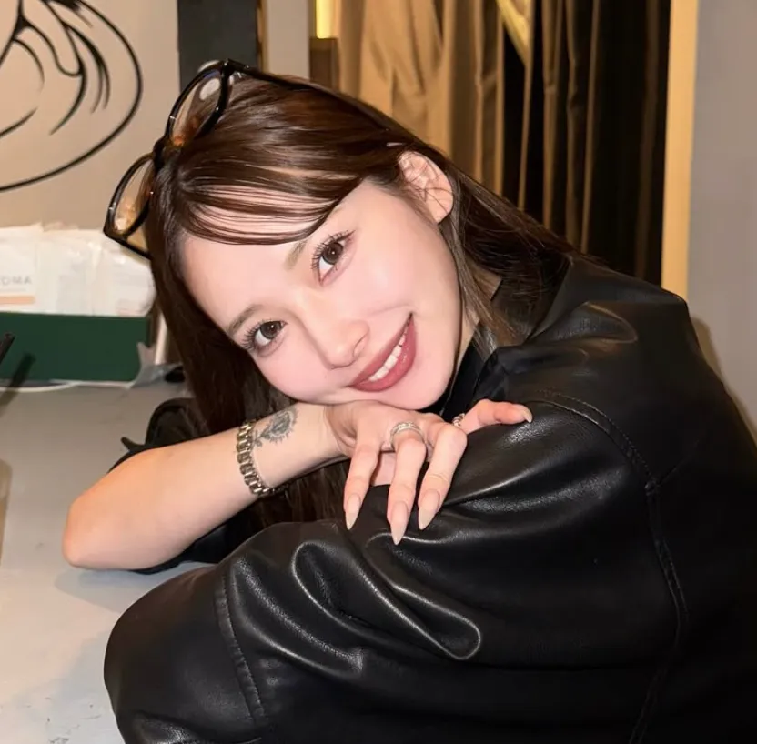 ぴょなの彼氏は現在誰なのか？歴代交際相手と別れた理由まで