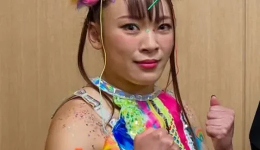 フワちゃんの違約金はいくら？誰が払うのか、CM降板から現在まで