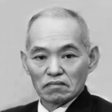 世耕弘一の家系図を総整理する世耕一族の影響力と人物相関