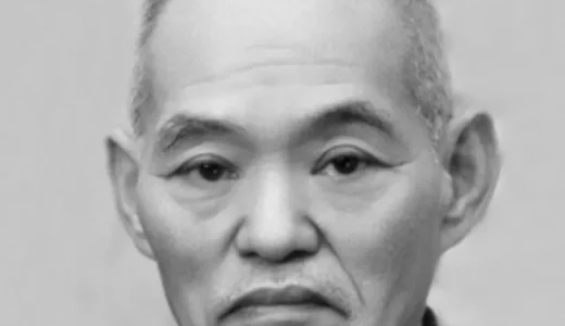 世耕弘一の家系図を総整理する世耕一族の影響力と人物相関