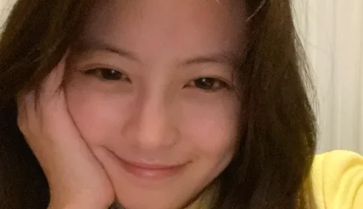 今田美桜の自宅マンションが特定？家飲み投稿とパークコート渋谷ザタワーなのか