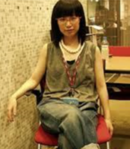 佐野美由紀の出身地・経歴プロフィールまとめ