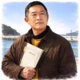 内藤剛志の妻は帽子デザイナー｜結婚の馴れ初めからメディアに出ない理由まで