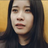 円井わんの本名が中西麻梨香と判明！芸名の意味と由来とプロフィール紹介