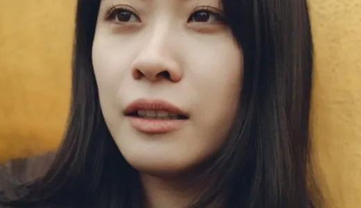 円井わんの本名が中西麻梨香と判明！芸名の意味と由来とプロフィール紹介