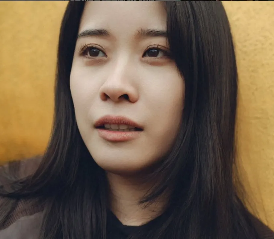 円井わんの本名が中西麻梨香と判明！芸名の意味と由来とプロフィール紹介