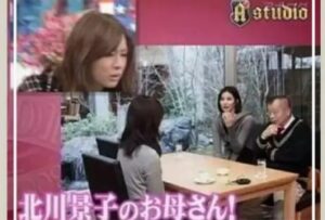 北川景子の母親の写真・名前・年齢・職業まとめ