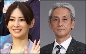 北川景子の父親・北川元洋は三菱重工の役員